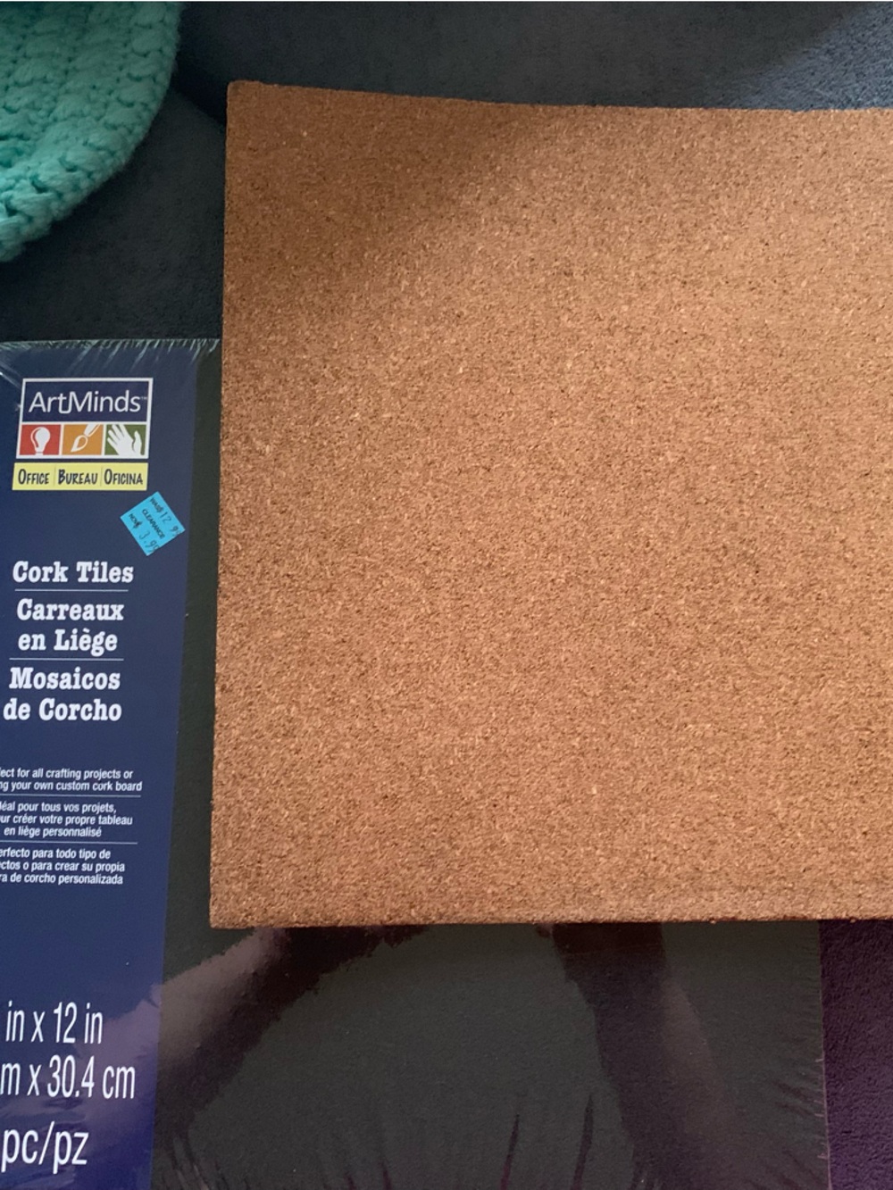 Craft Bundle - Picture 9 of 13